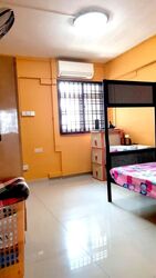 Blk 346 Teck Ghee Evergreen (Ang Mo Kio), HDB 3 Rooms #546390481